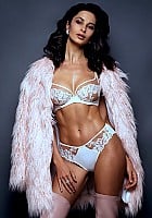 Lena Zemlyanika